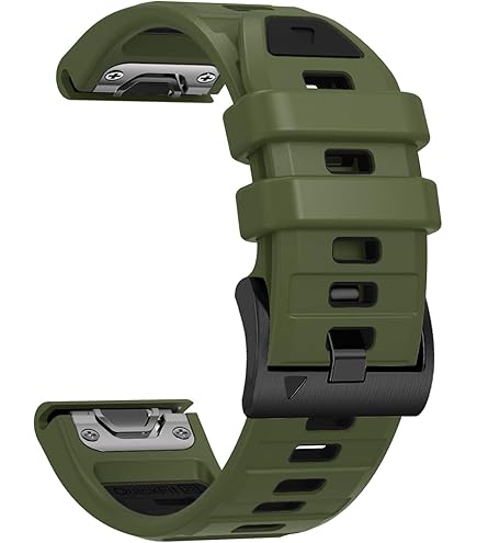 Amazon | PDA工房 GARMIN fenix 6X Sapphire/fenix 6X Pro Dual Power